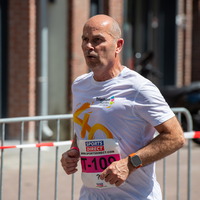 2026-05-25 Triathlon Woerden-489